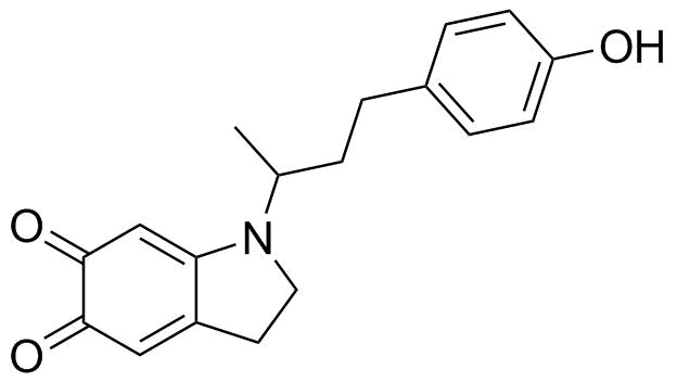 Dopamine Impurity 65